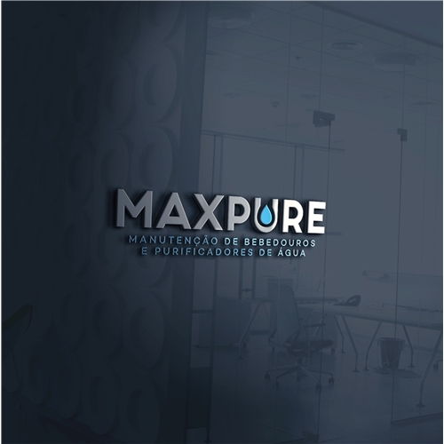 Comprar Logo