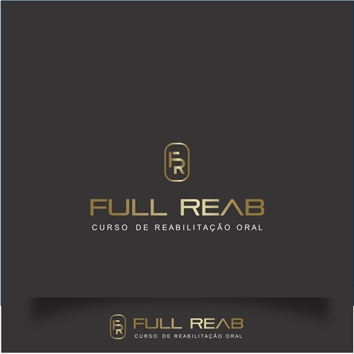 Comprar Logo