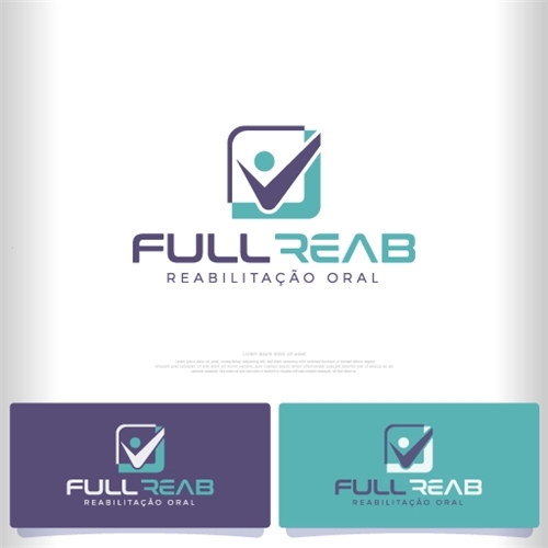 Comprar Logo