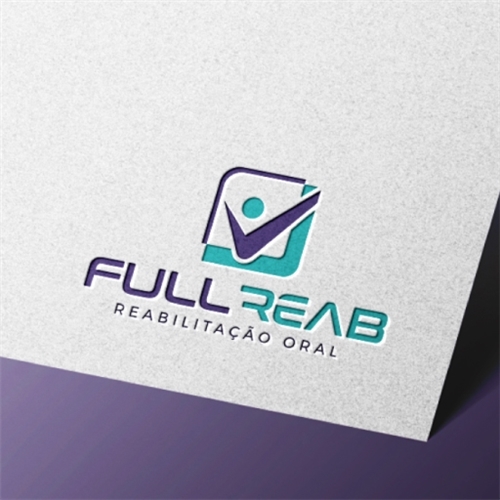 Comprar Logo