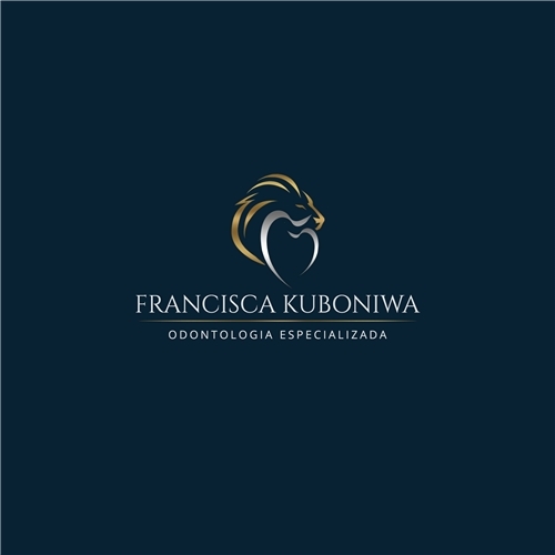 Comprar Logo e Papelaria (6 itens)