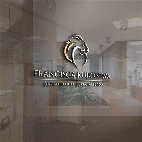 Comprar Logo e Papelaria (6 itens)