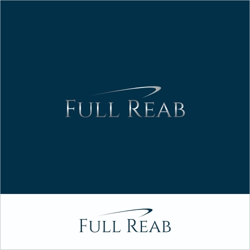 Comprar Logo