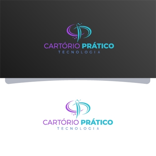 Comprar Logo