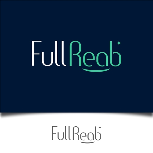 Comprar Logo