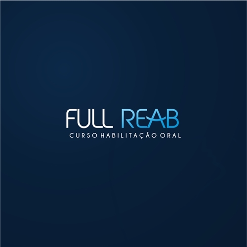 Comprar Logo