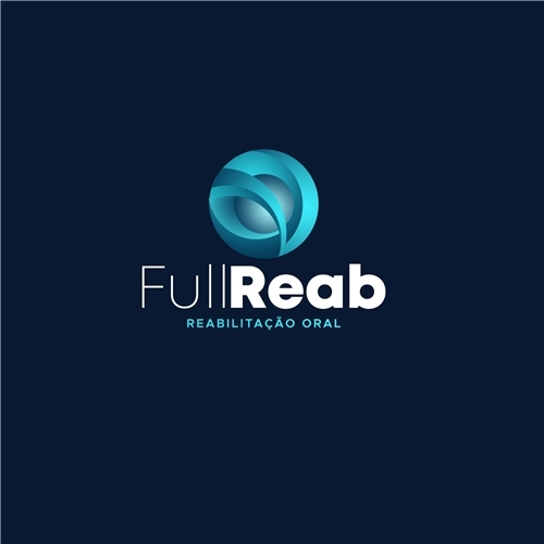 Comprar Logo