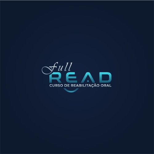 Comprar Logo