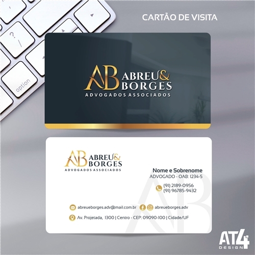 Comprar Logo e Papelaria (6 itens)