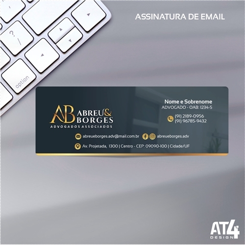 Comprar Logo e Papelaria (6 itens)