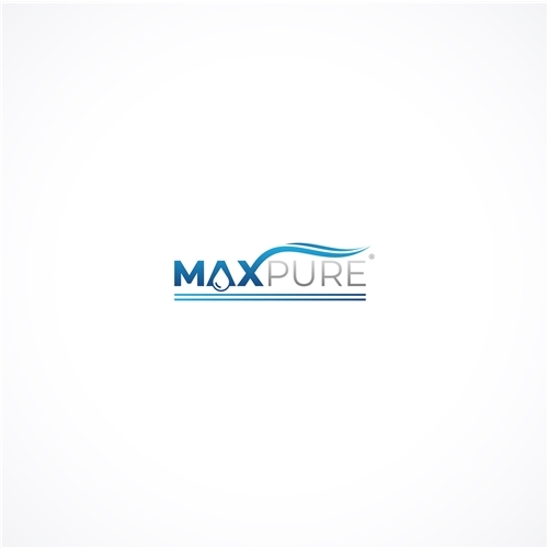 Comprar Logo