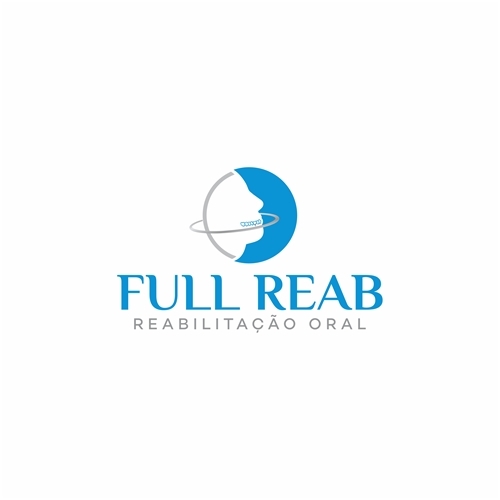 Comprar Logo