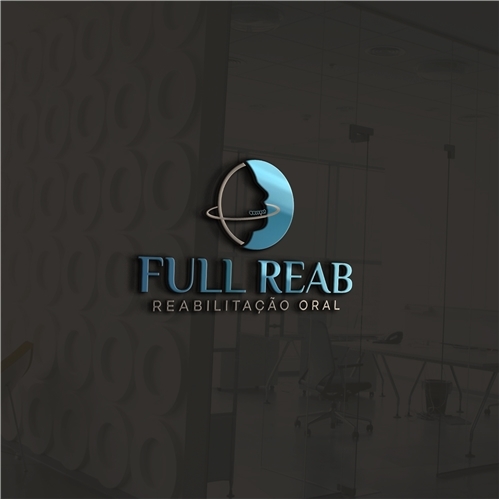 Comprar Logo