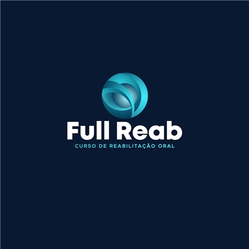 Comprar Logo