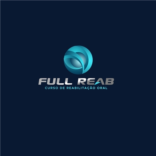 Comprar Logo