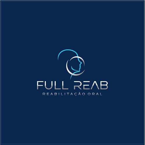 Comprar Logo