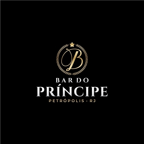 Comprar Projeto Combo top of mind