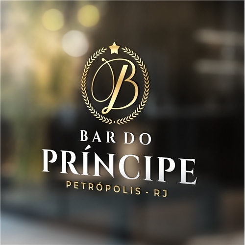 Comprar Projeto Combo top of mind