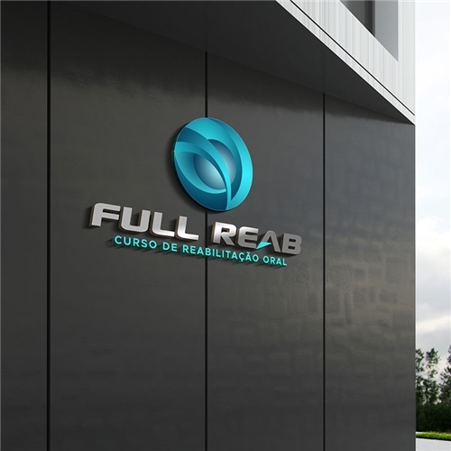 Comprar Logo