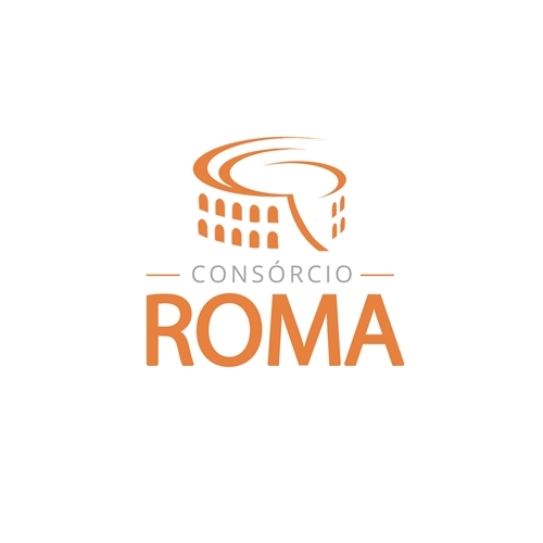 Comprar Logo