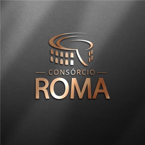 Comprar Logo