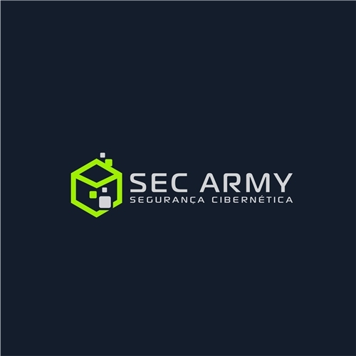 Comprar Logo