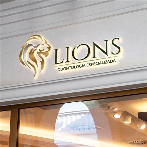 Comprar Logo e Papelaria (6 itens)
