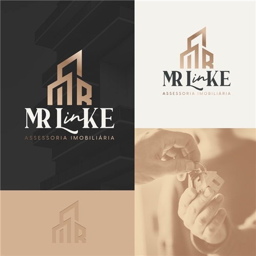 Comprar Logo e Papelaria (6 itens)