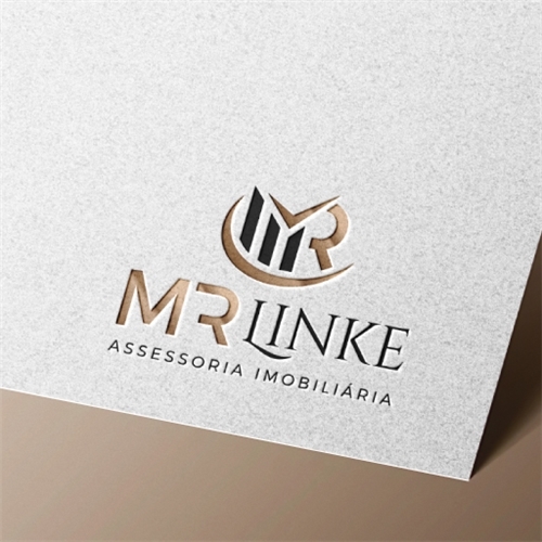 Comprar Logo e Papelaria (6 itens)