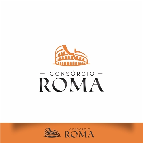 Comprar Logo