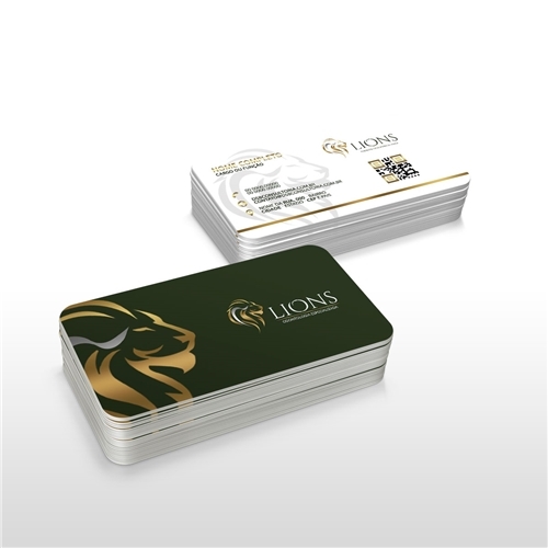 Comprar Logo e Papelaria (6 itens)