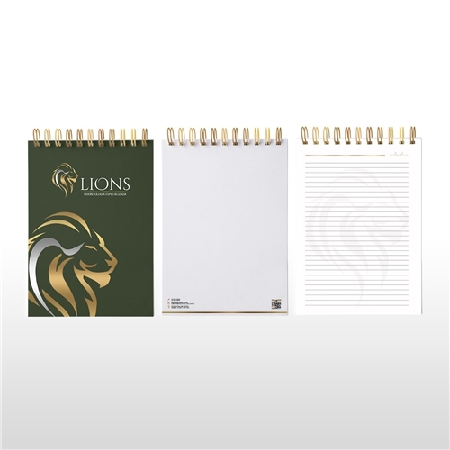 Comprar Logo e Papelaria (6 itens)