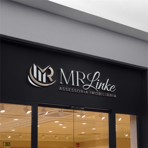 Comprar Logo e Papelaria (6 itens)