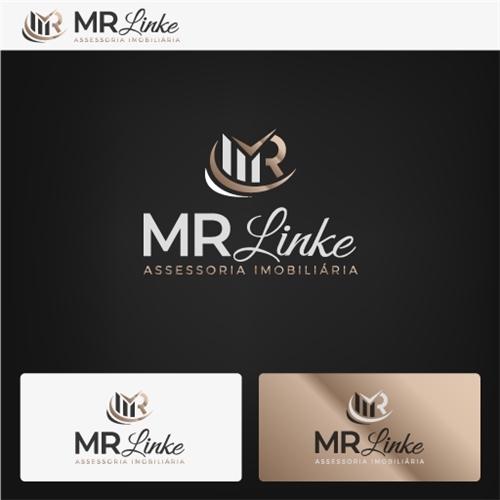 Comprar Logo e Papelaria (6 itens)