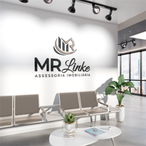 Comprar Logo e Papelaria (6 itens)