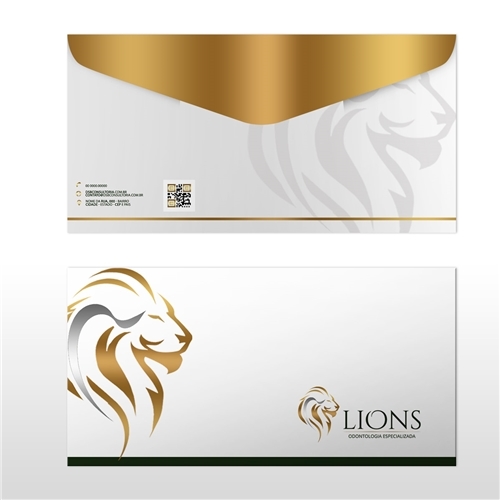 Comprar Logo e Papelaria (6 itens)