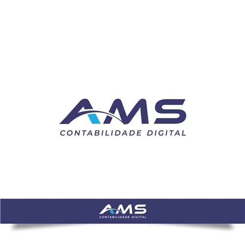 Comprar Logo