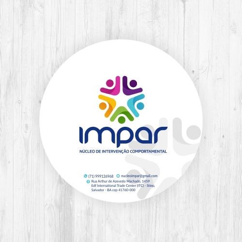 Comprar Logo e Papelaria (6 itens)