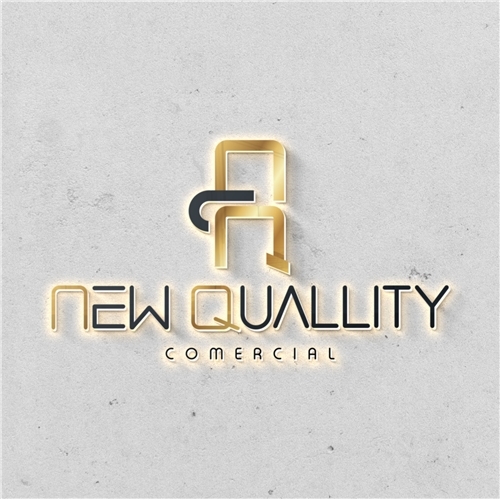 Comprar Logo e Papelaria (6 itens)