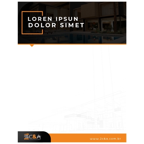 Comprar Power Point Slide Mestre