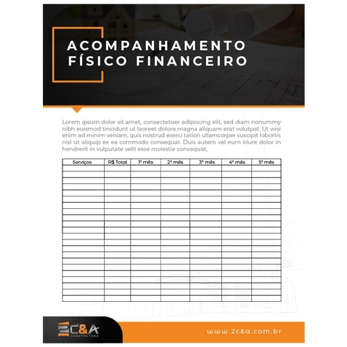 Comprar Power Point Slide Mestre