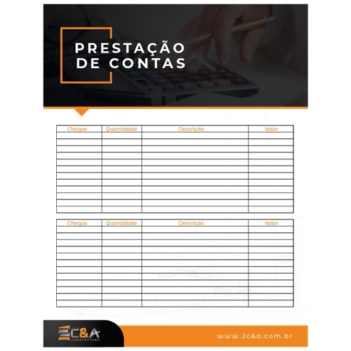Comprar Power Point Slide Mestre