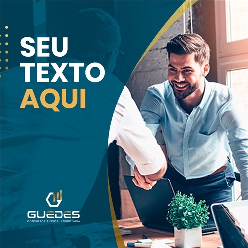 Comprar Projeto Combo top of mind