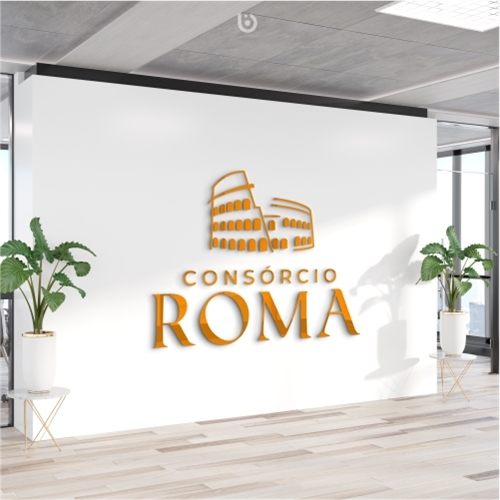 Comprar Logo