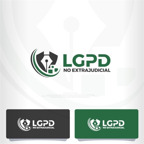 Comprar Logo e Papelaria (6 itens)