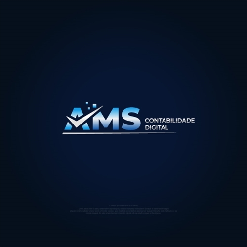 Comprar Logo