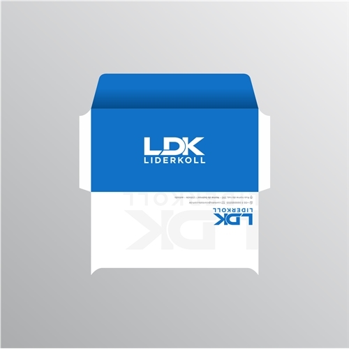 Comprar Logo e Papelaria (6 itens)