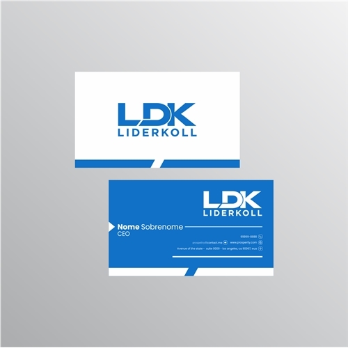 Comprar Logo e Papelaria (6 itens)