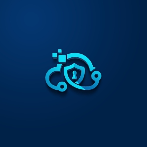 Comprar Logo