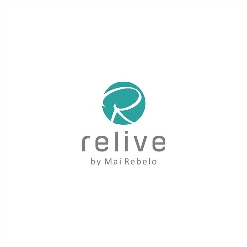 Comprar Logo